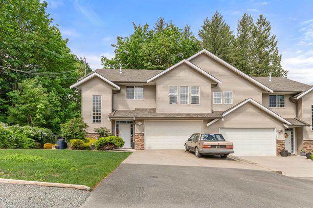 1265 Ryder Street 1, Hope