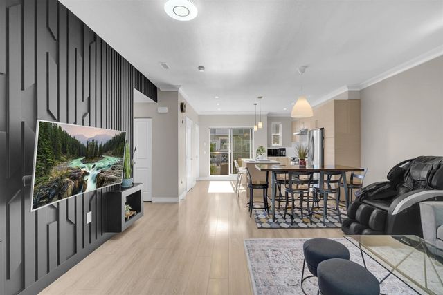 12073 62 Avenue 1, Surrey