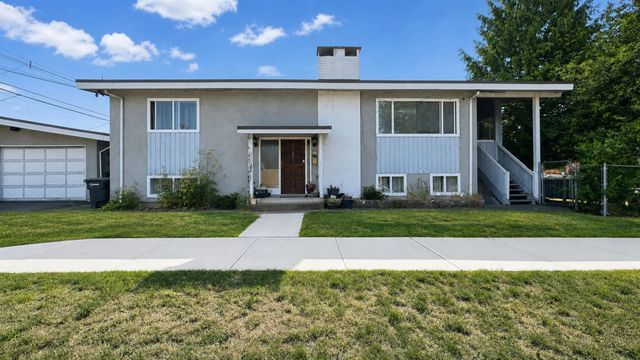 750 Beta Avenue, Burnaby