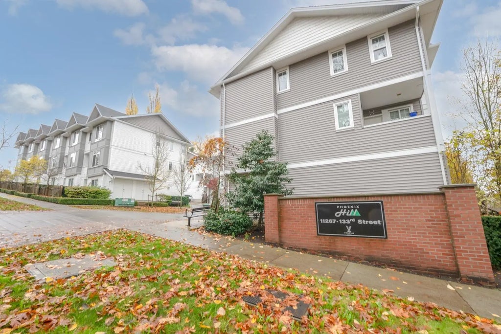 11267 133 Street 57, Surrey