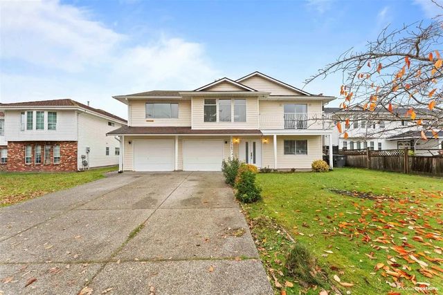 7565 123a Street, Surrey