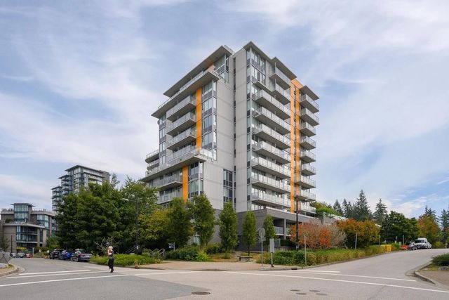 9025 Highland Court 110, Burnaby