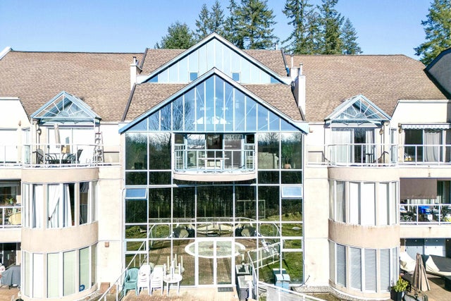 999 Berkley Road 311, North Vancouver