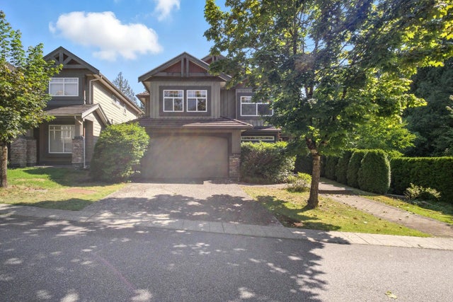 3252 Camelback Lane, Coquitlam