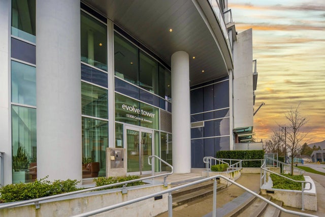 13308 Central Avenue 104, Surrey