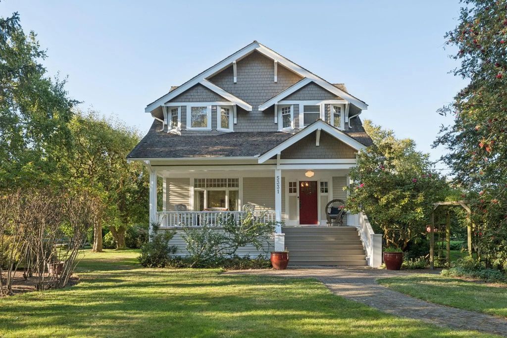 5331 34b Avenue, Delta