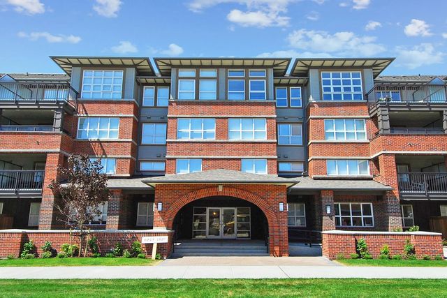 6815 188 Street 411, Surrey