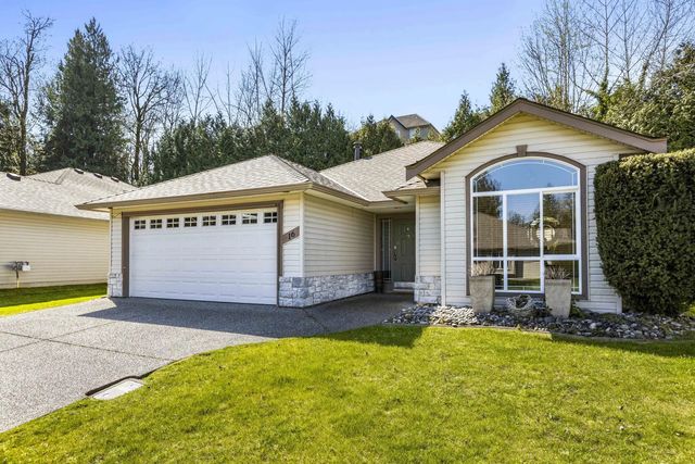 32250 Downes Road 16, Abbotsford