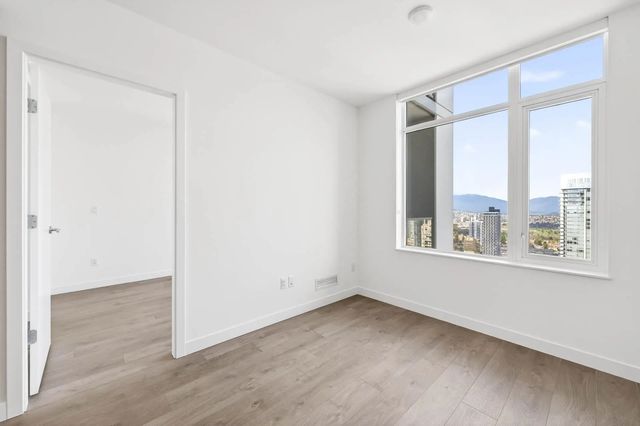 6468 Willingdon Avenue 3507, Burnaby