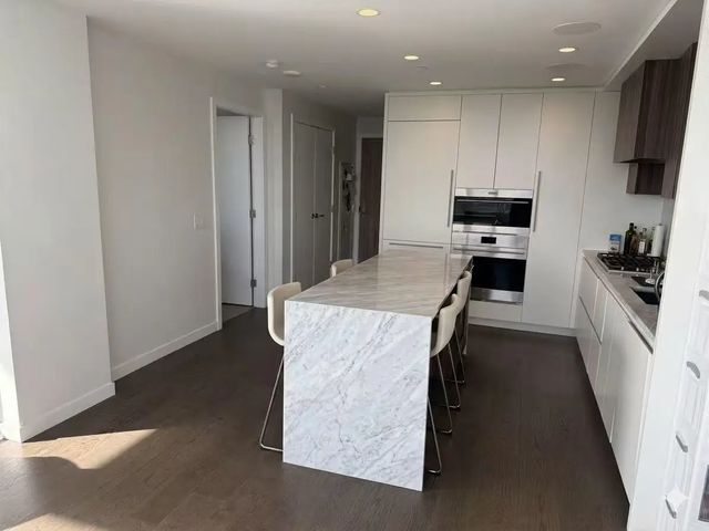 7418 Paulson Street 1104, Vancouver