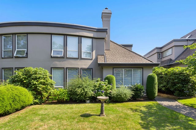 788 Citadel Drive 12, Port Coquitlam