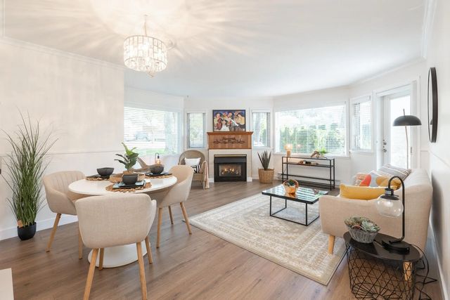 13965 16 Avenue 107, Surrey