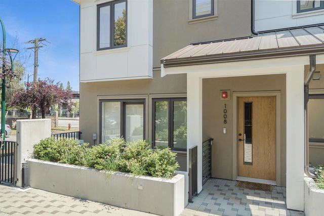 1008 W 52nd Avenue, Vancouver