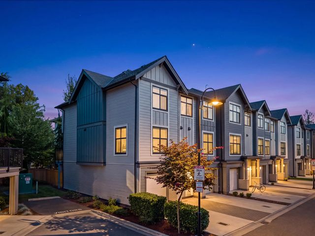 2267 Mckenzie Road 301, Abbotsford