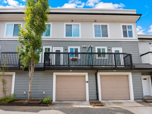 15833 26 Avenue 47, Surrey