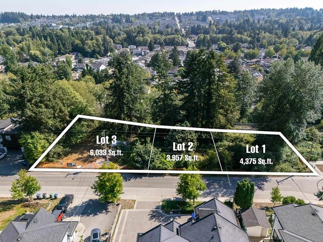 14224 68 Avenue, Surrey