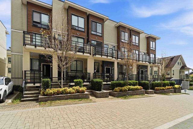 10199 River Drive 82, Richmond