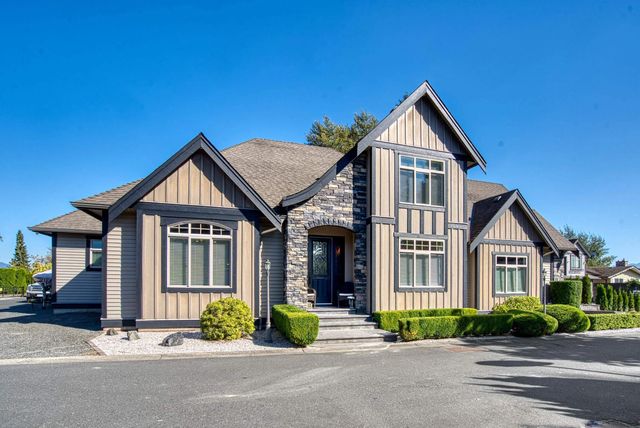 2368 Bedford Place, Abbotsford