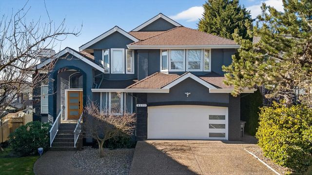8277 153b Street, Surrey