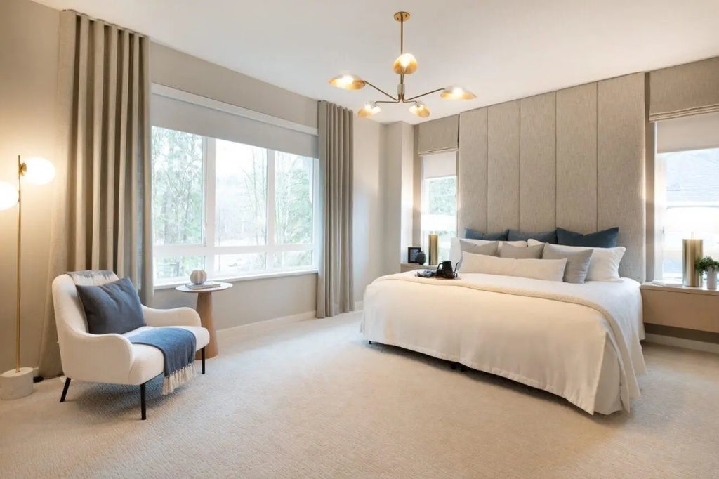 1330 Wellon Street 181, Coquitlam