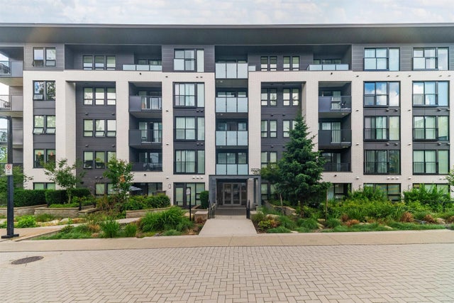 9228 Slopes Mews 212, Burnaby