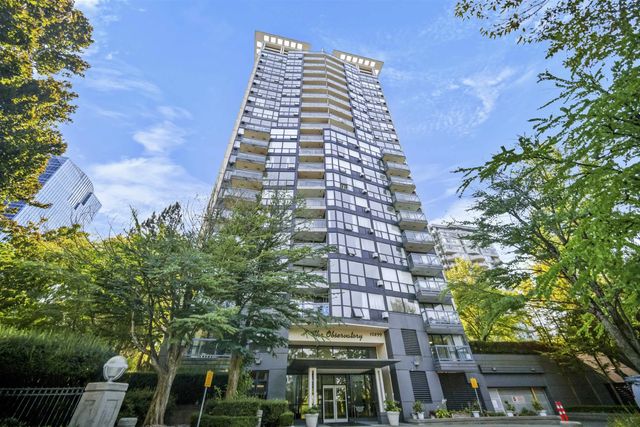 10899 University Drive 101, Surrey
