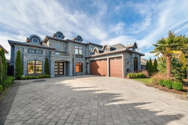 7751 Eperson Road, Richmond