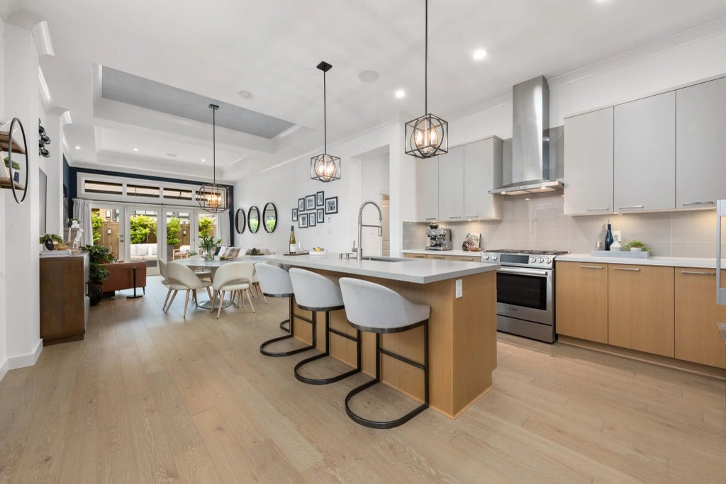 4959 Cedar Springs Drive, Tsawwassen