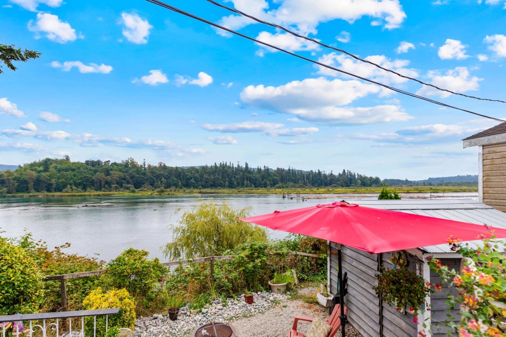 9950 Wilson Street 63, Mission