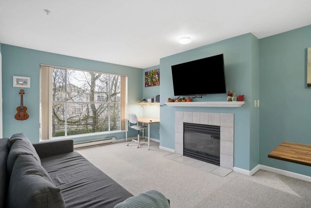8880 Jones Road 324, Richmond
