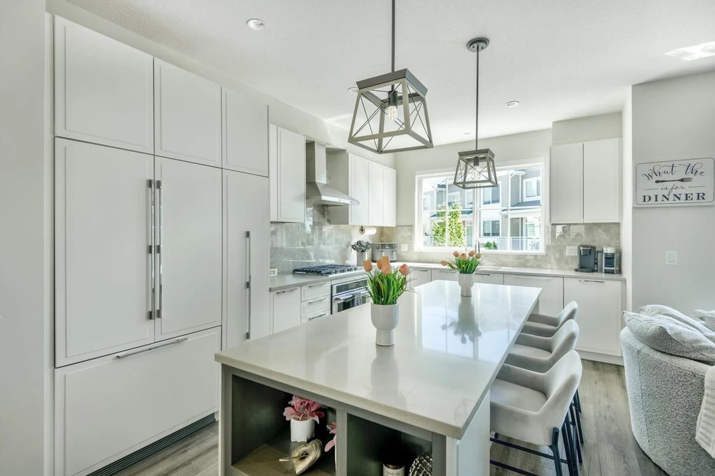 5311 Admiral Way 9, Ladner