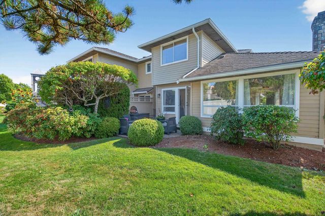 15121 19 Avenue 116, Surrey