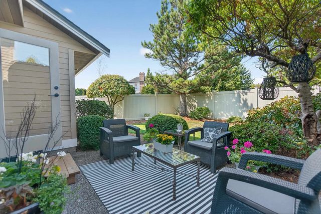 15121 19 Avenue 116, Surrey