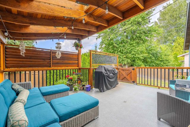 2659 Wildwood Drive, Langley