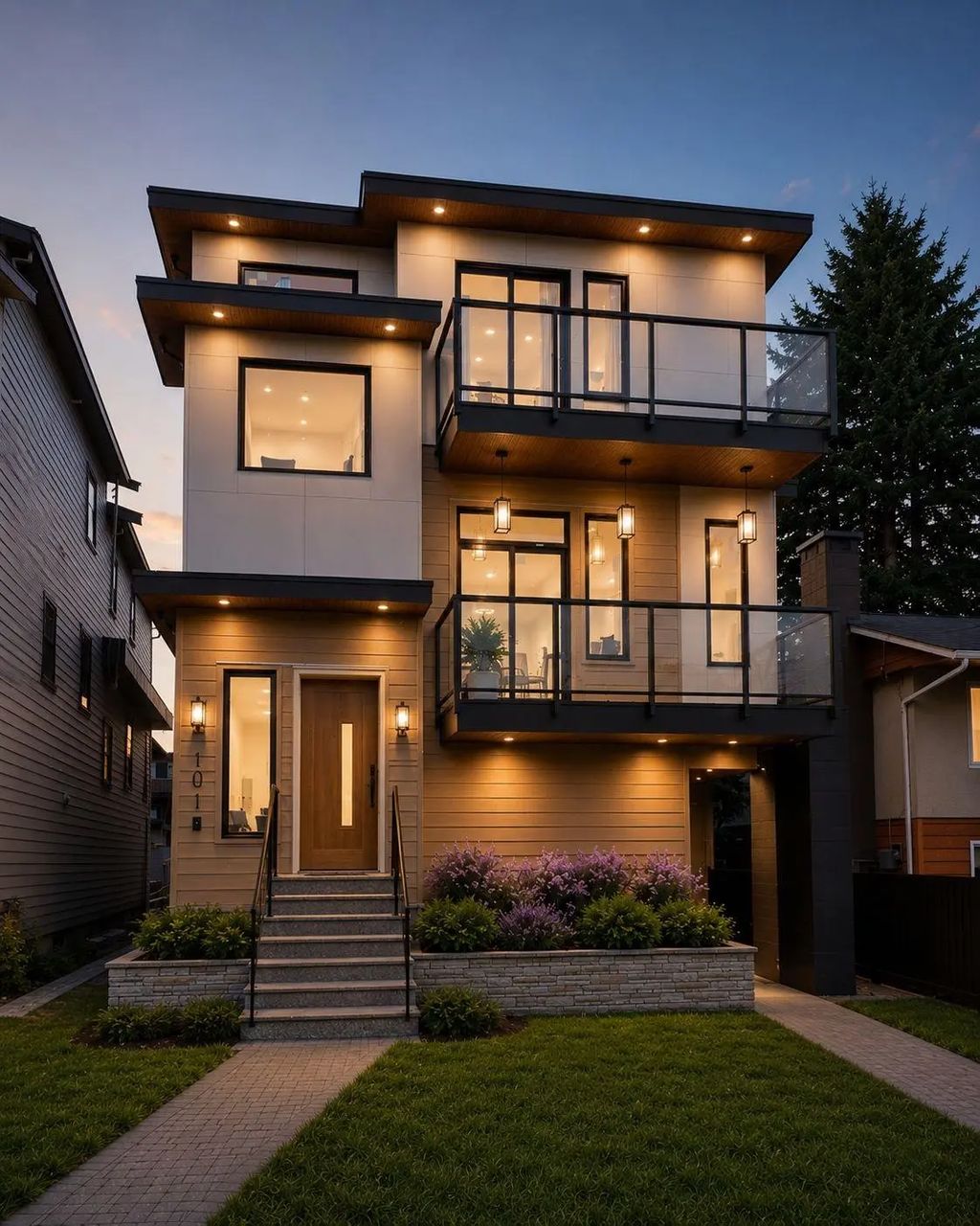 1757 Morgan Avenue 102, Port Coquitlam