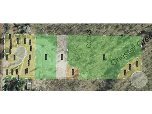 31390 Olson Avenue, Mission