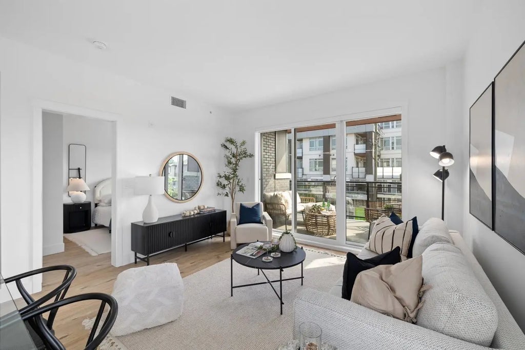 4788 Hastings Street 406, Burnaby