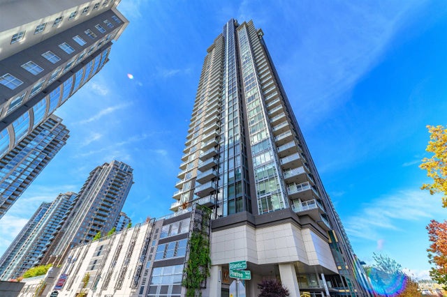 1188 Pinetree Way 1801, Coquitlam