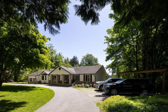 27454 110 Avenue, Maple Ridge