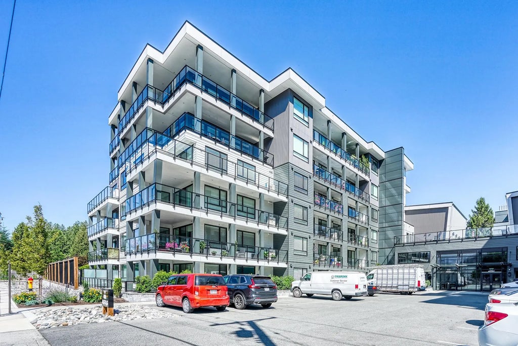 45745 Watson Road Road 507, Chilliwack