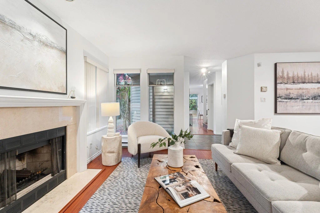 2994 Mt Seymour Parkway, North Vancouver