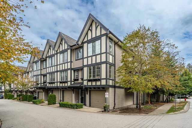 20875 80 Avenue 33, Langley