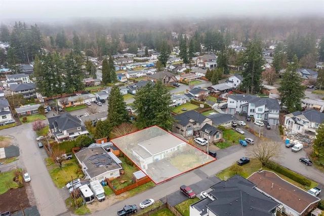 2889 Royal Street, Abbotsford