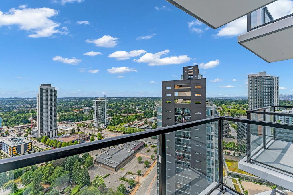 13745 George Junction 2801, Surrey