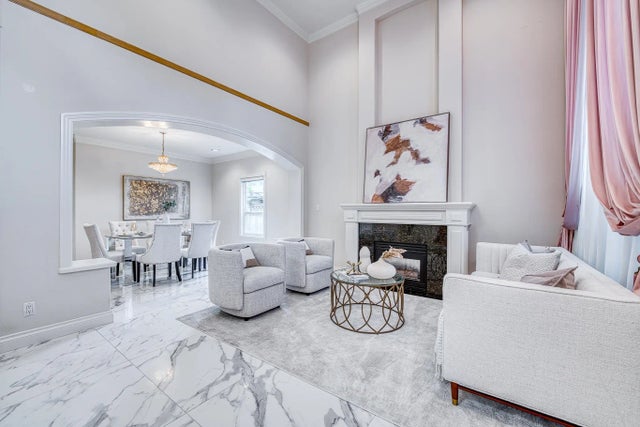 10051 Lassam Road, Richmond