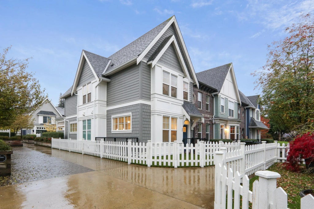 45462 Tamihi Way 30, Chilliwack