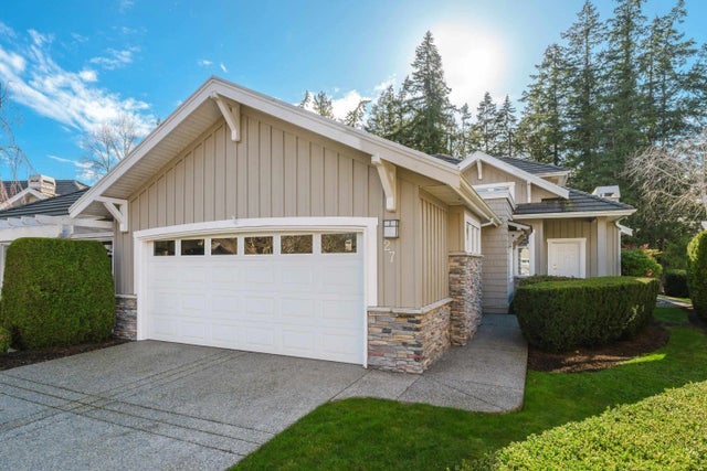 18088 8 Avenue 27, Surrey