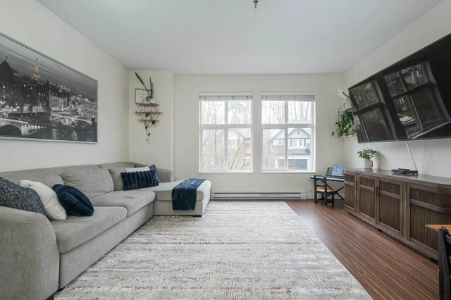 18211 70th Avenue 13, Surrey