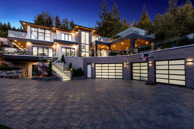 184 Kinsey Drive, Port Moody