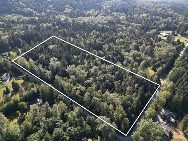 Lot 5 116 Avenue, Maple Ridge